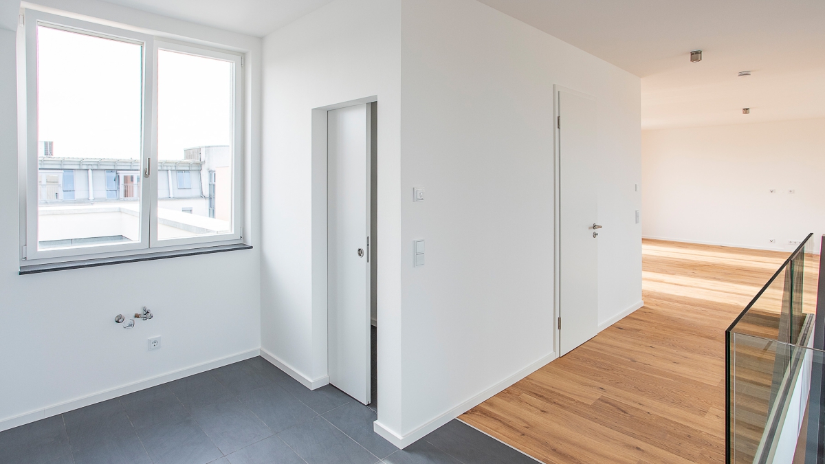 18_mehrfamilienhaus_leibnizstraße_magdeburg_wohnungsbau_aistudio_architekturbüro.jpg