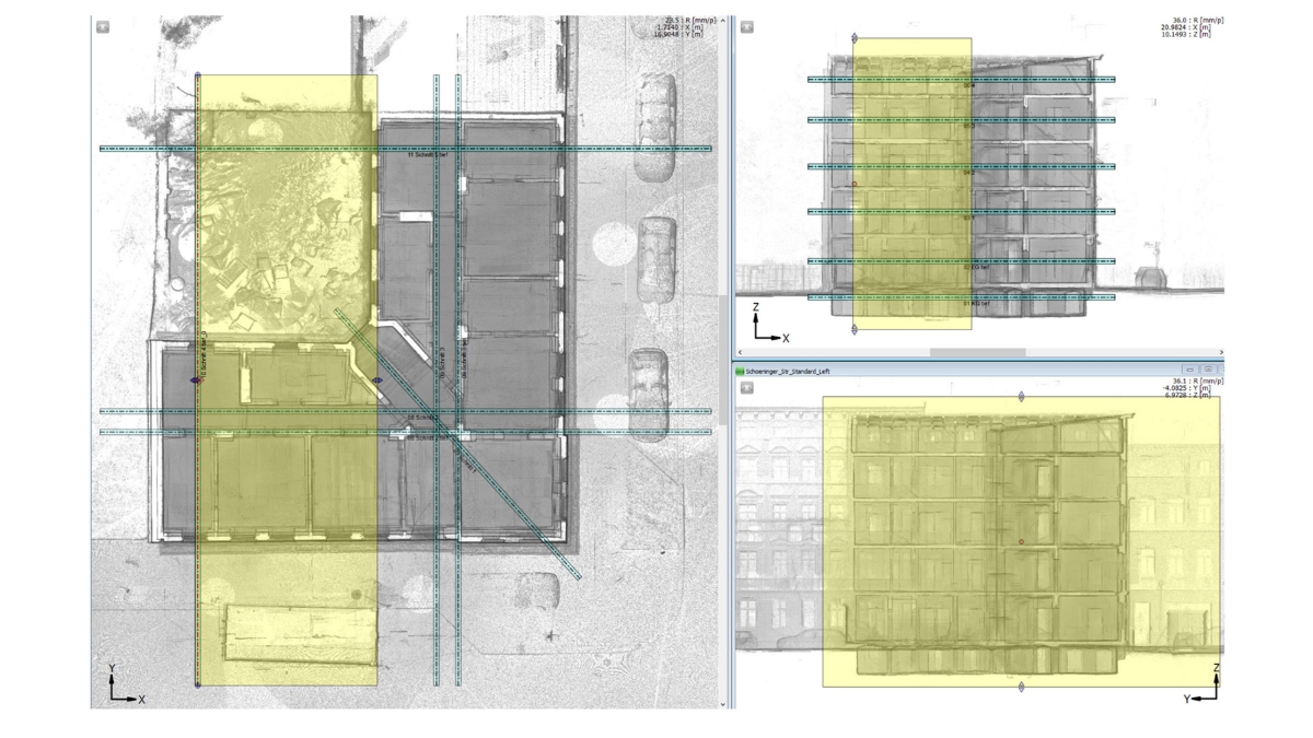 21_umbau_sanierung_mehrfamilienhaus_magdeburg_sudenburg_wohnungsbau_aistudio_architekt.jpg