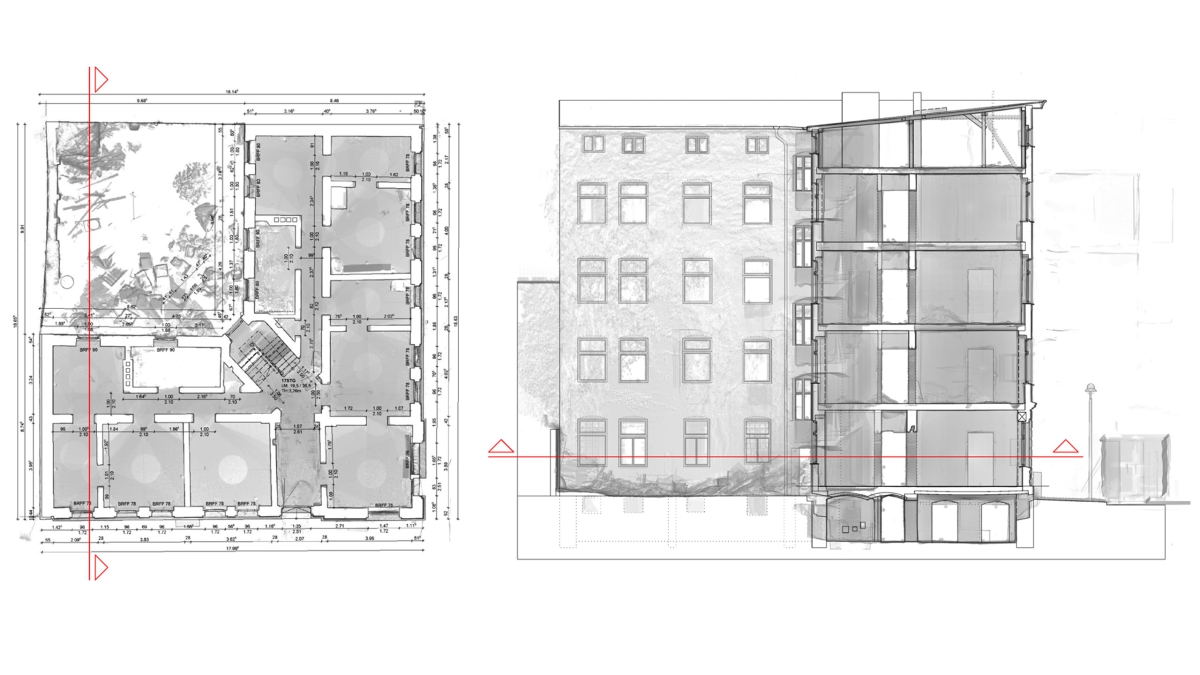 22_umbau_sanierung_mehrfamilienhaus_magdeburg_sudenburg_wohnungsbau_aistudio_architekt.jpg