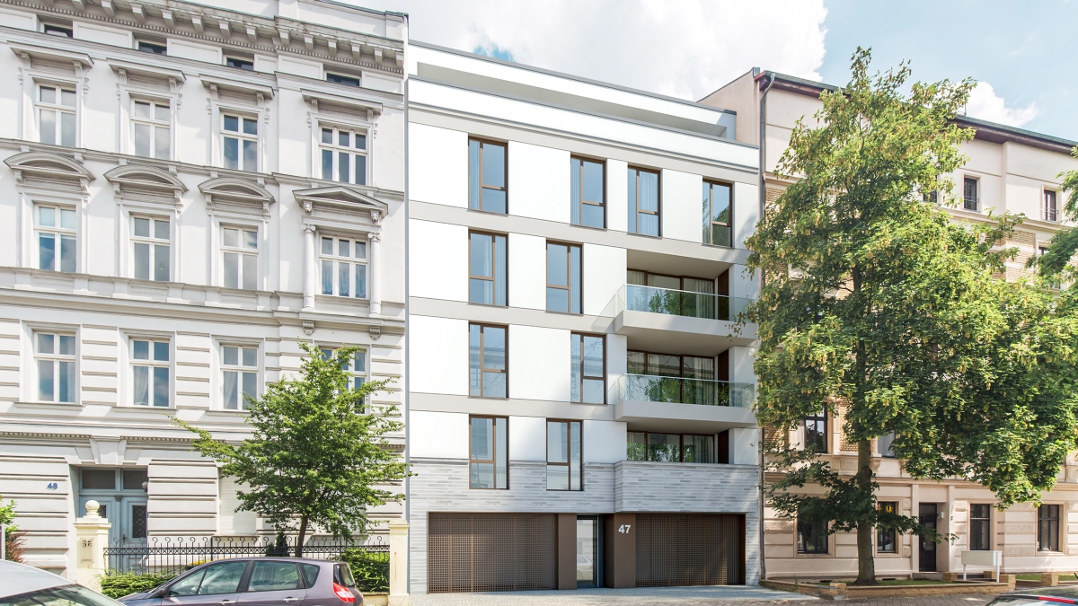 27_mehrfamilienhaus_leibnizstraße_magdeburg_wohnungsbau_aistudio_architekturbüro.jpg
