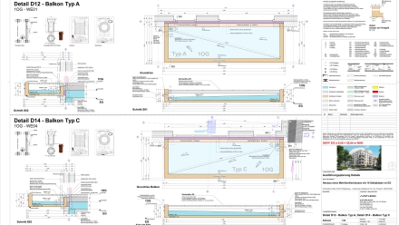 01 ausführungsplanung_detailplanung_aistudio_architektur_magdeburg_architekturbuero.jpg