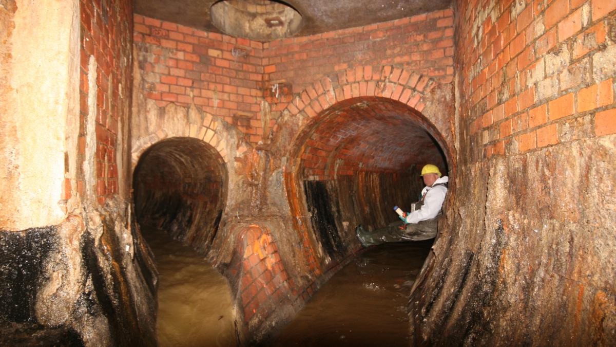 01_laserscan_steindammkanal_magdeburg_bestandserfassung.jpg
