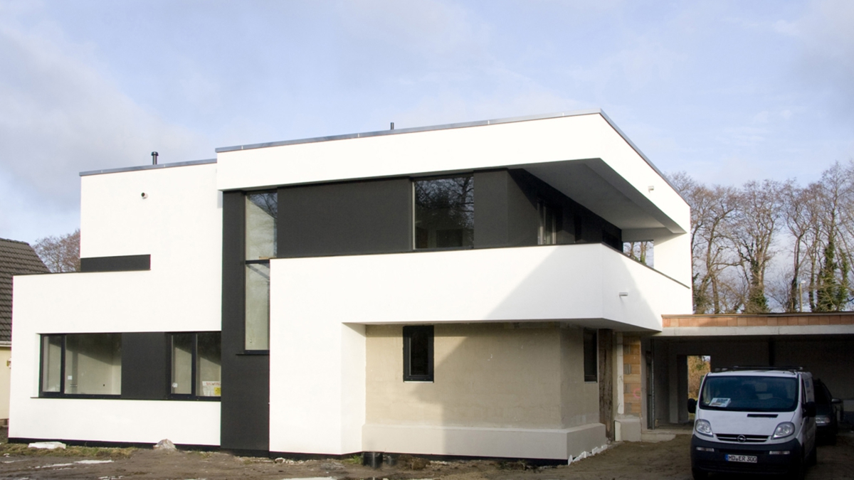 02_designvilla_moeckern_bauhaus.jpg