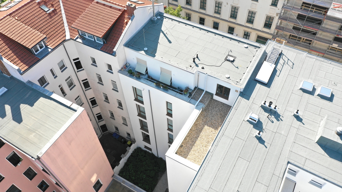 03_mehrfamilienhaus_leibnizstraße_magdeburg_wohnungsbau_aistudio_architekturbüro.JPG