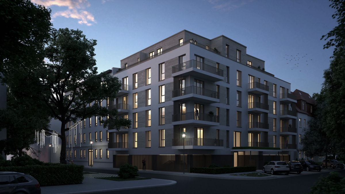03_mehrfamilienhaus_magdeburg_wohnungsbau_aistudio_architektur.jpg