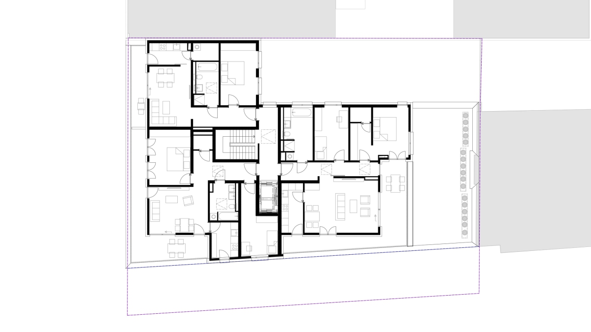 07_mehrfamilienhaus_magdeburg_wohnungsbau_aistudio_architektur.jpg