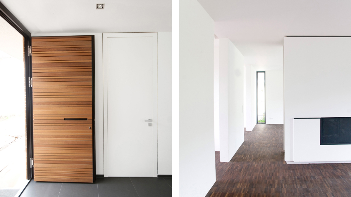 09_designvilla_moeckern_bauhaus.jpg