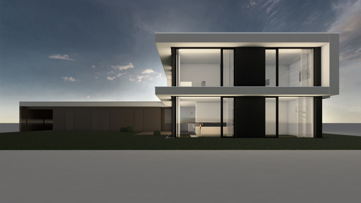 09_einfamilienhaus_barleben_bauhaus.jpg