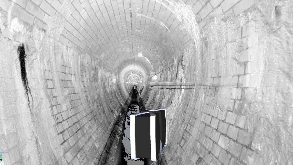 09_laserscan_steindammkanal_magdeburg_bestandserfassung.JPG