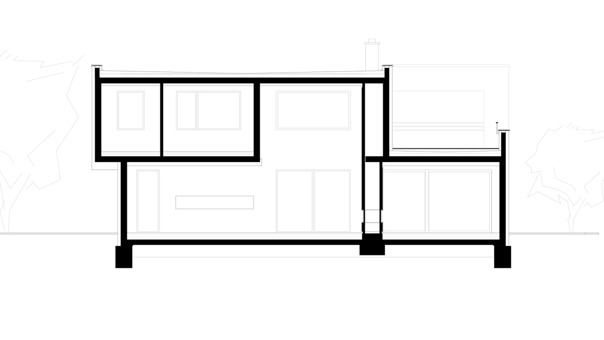 10_einfamilienhaus_cracau_magdeburg_bauhaus.jpg