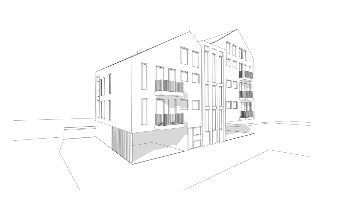10_mehrfamilienhaus-kleiner-werder-magdeburg_ansicht elbe_wohnungsbau.jpg