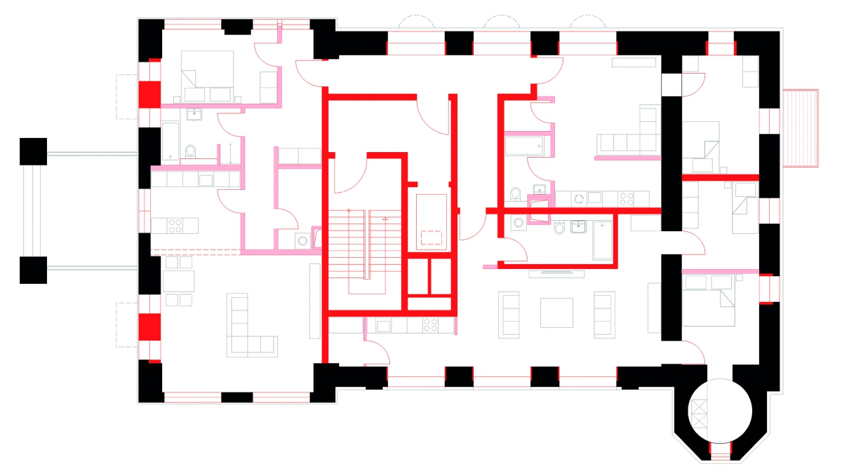 14_boerdebrauerei_magdeburg_denkmal_aistudio_umnutzung_wohnungsbau_immobilie.jpg