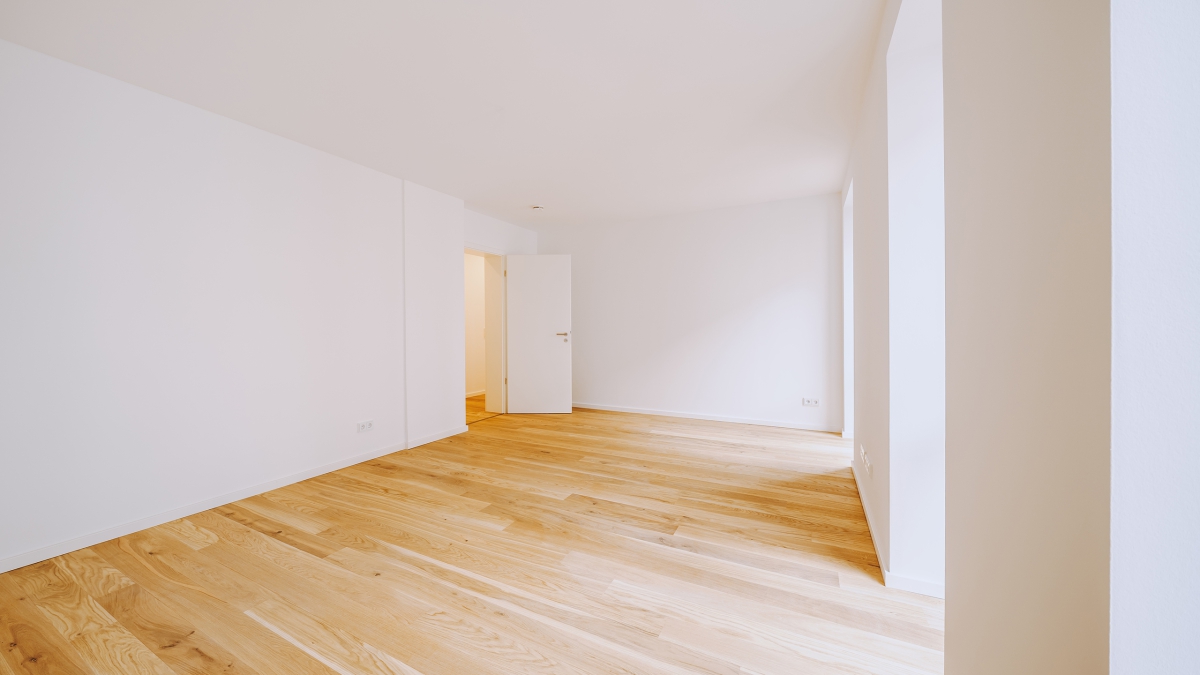 15_umbau_sanierung_mehrfamilienhaus_magdeburg_sudenburg_wohnungsbau_aistudio_architekt.jpg