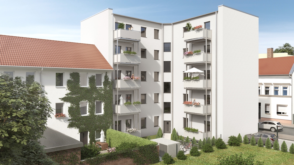 19_umbau_sanierung_mehrfamilienhaus_magdeburg_sudenburg_wohnungsbau_aistudio_architekt.jpg