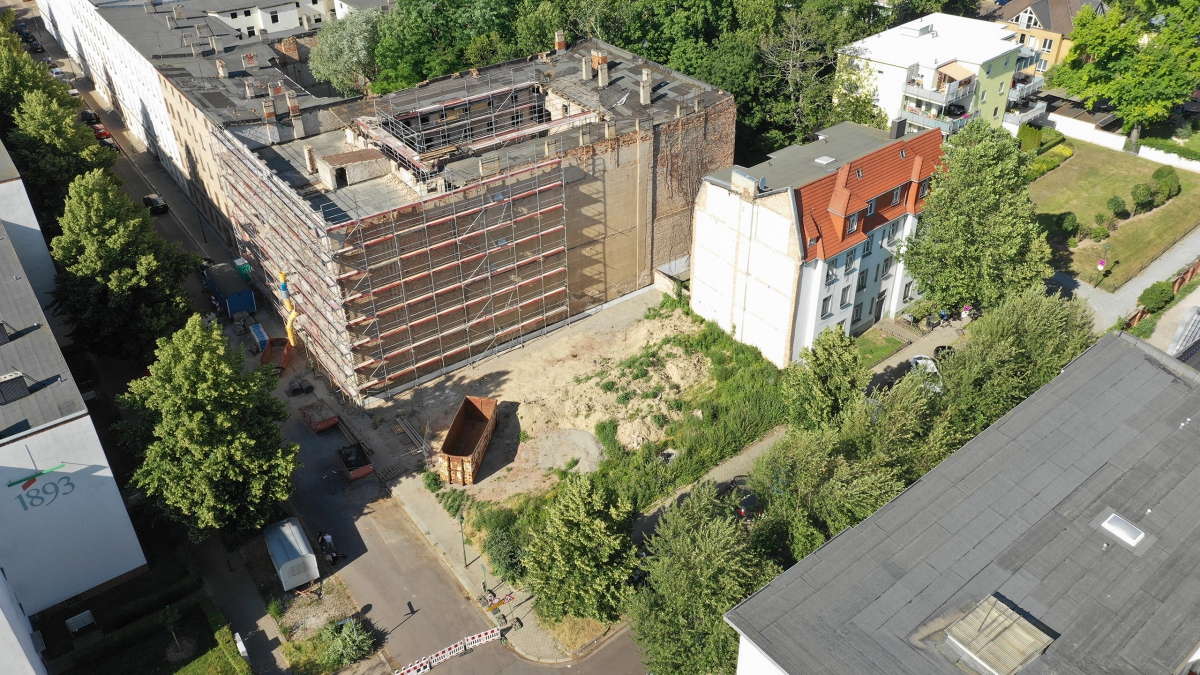 01_mehrfamilienhaus_magdeburg_wohnungsbau_aistudio_architektur.JPG