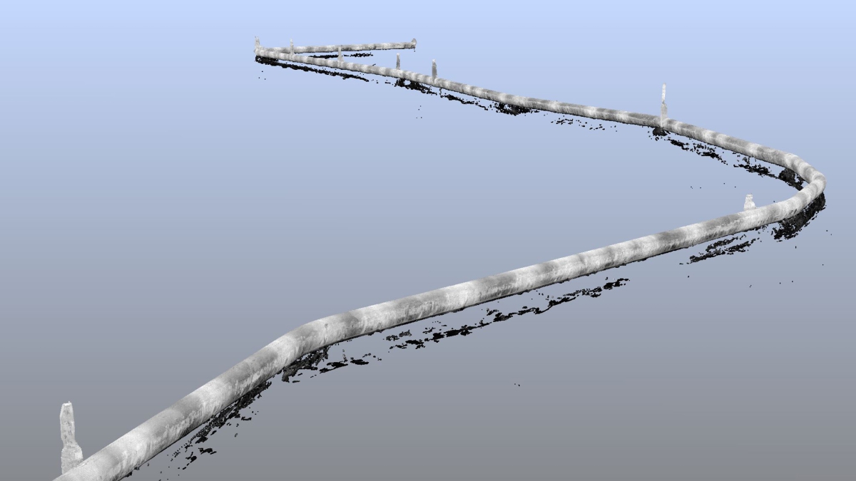 04_laserscan_steindammkanal_magdeburg_bestandserfassung.JPG