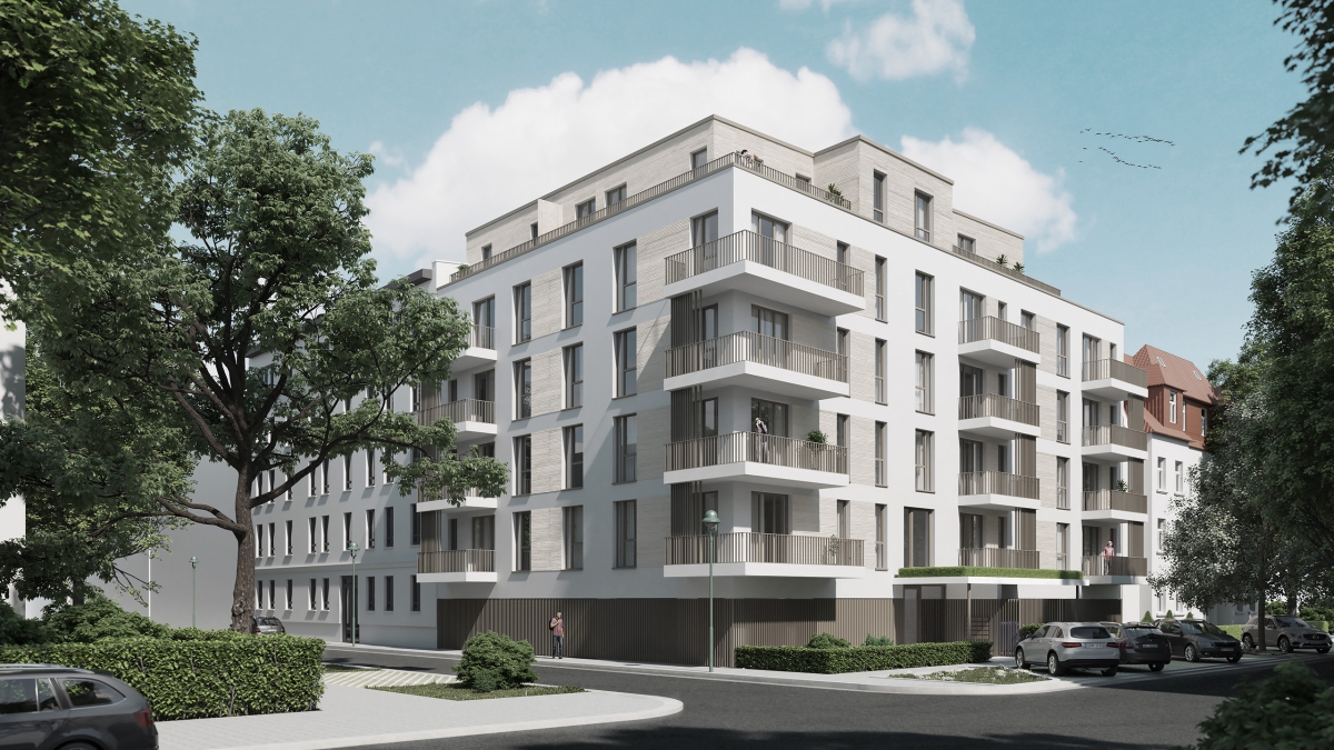 04_mehrfamilienhaus_magdeburg_wohnungsbau_aistudio_architektur.jpg