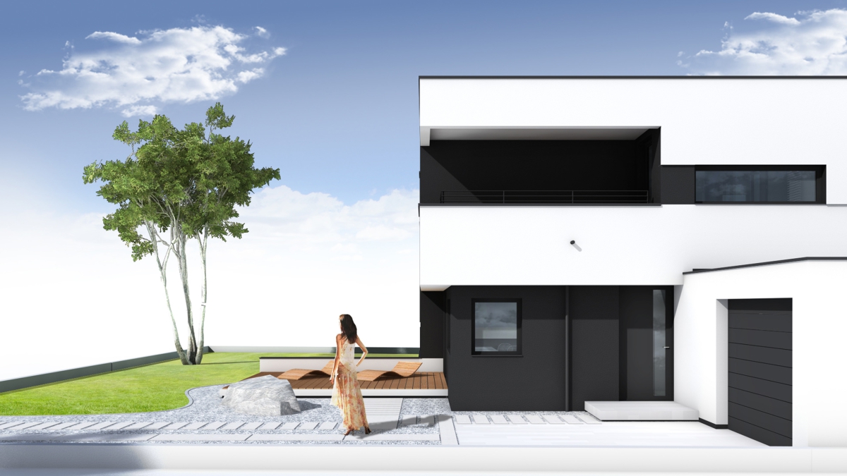 05_einfamilienhaus_in_Magdeburg_bauhaus_flachdach.jpg
