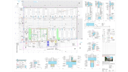 07 ausführungsplanung_detailplanung_aistudio_architektur_magdeburg_architekturbuero.jpg