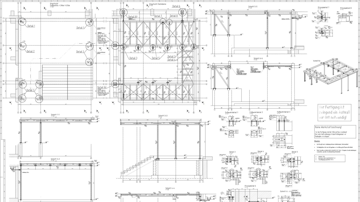 10_neubau_umbau_eingang_ibk_heyrothsberge_aistudio_architekten.jpg