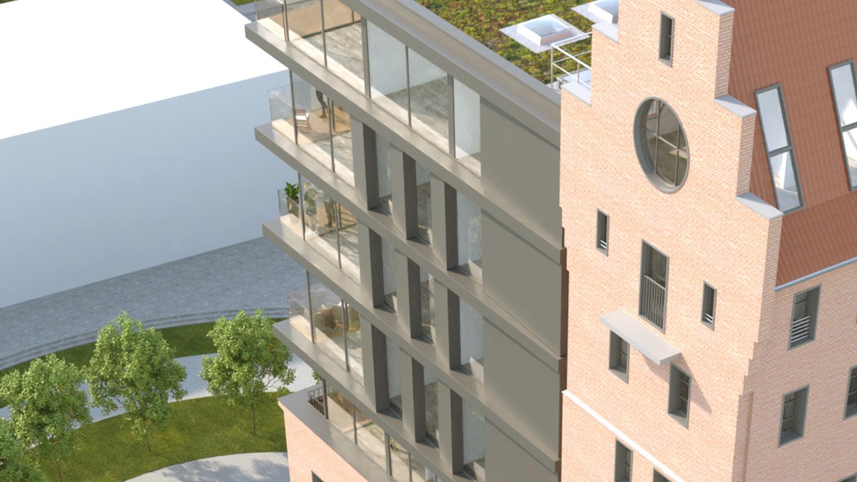 11_boerdebrauerei_magdeburg_denkmal_aistudio_umnutzung_wohnungsbau_immobilie.jpg