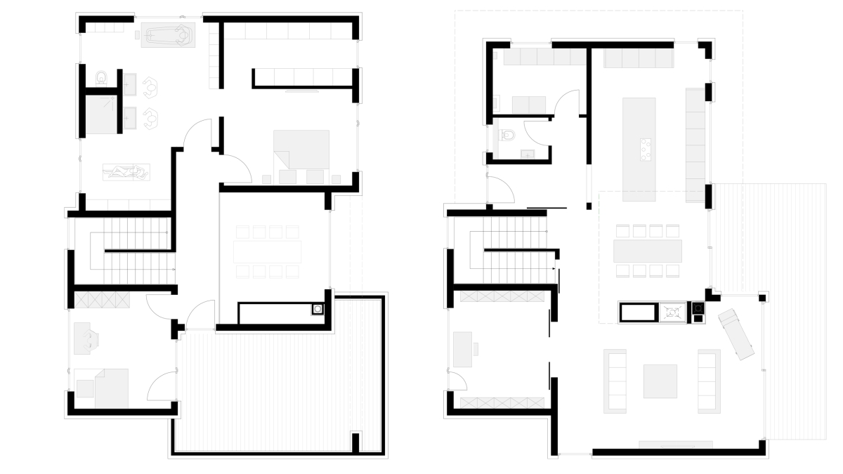 12_einfamilienhaus_cracau_magdeburg_bauhaus.jpg