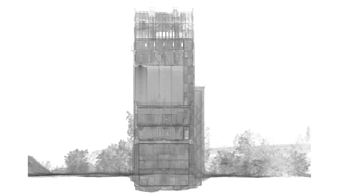 19_boerdebrauerei_magdeburg_denkmal_aistudio_umnutzung_wohnungsbau_immobilie.jpg