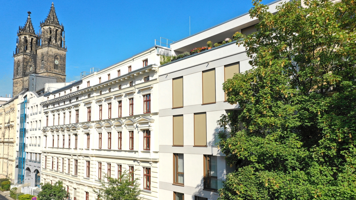 01_mehrfamilienhaus_leibnizstraße_magdeburg_wohnungsbau_aistudio_architekturbüro.JPG