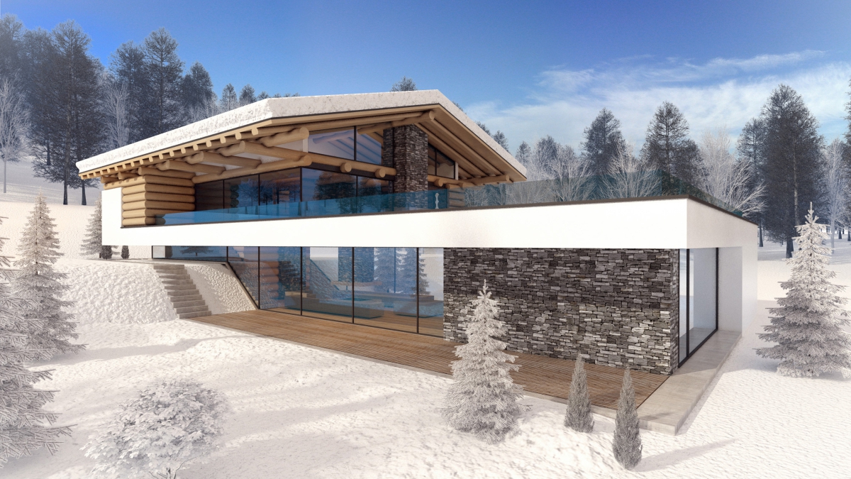 02_naturstammhaus_oekologisch_holzhaus_architektur_aistudio.jpg