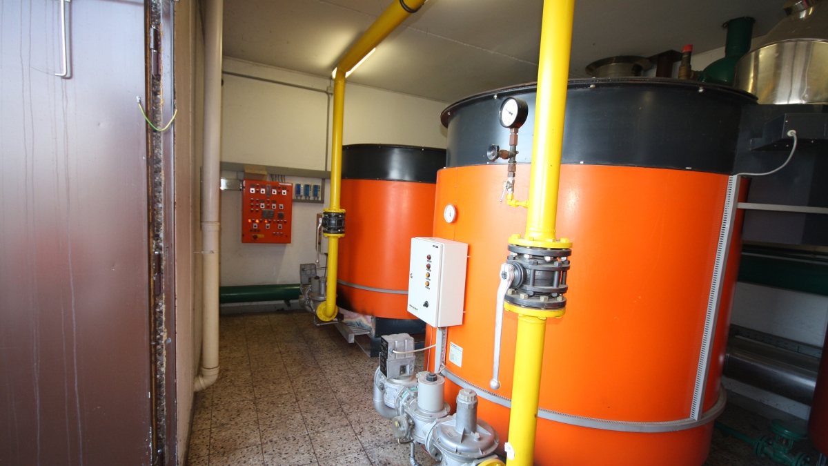 03_bestandsaufnahme_laserscanning_swm_magdeburg.JPG