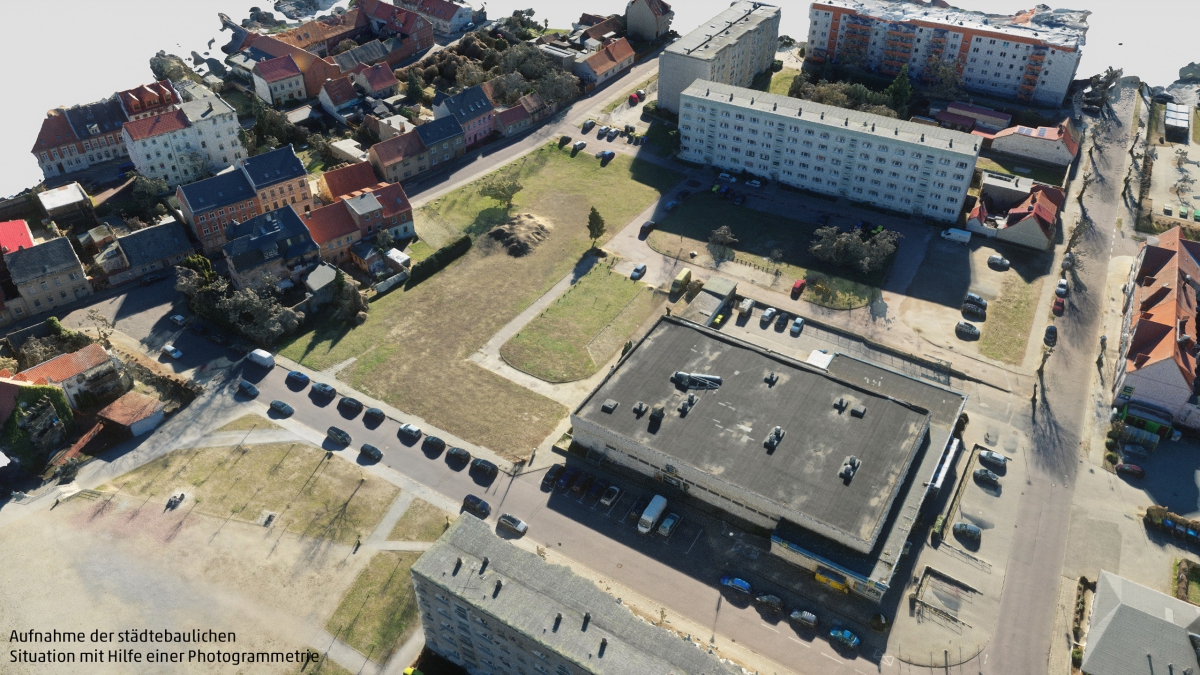 03_wohnungsbau_burg_quartiersentwicklung_aistudio_architektur.jpg