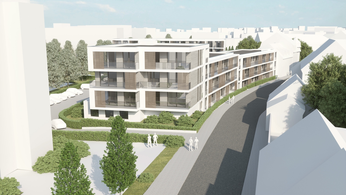 04_wohnungsbau_burg_quartiersentwicklung_aistudio_architektur.jpg