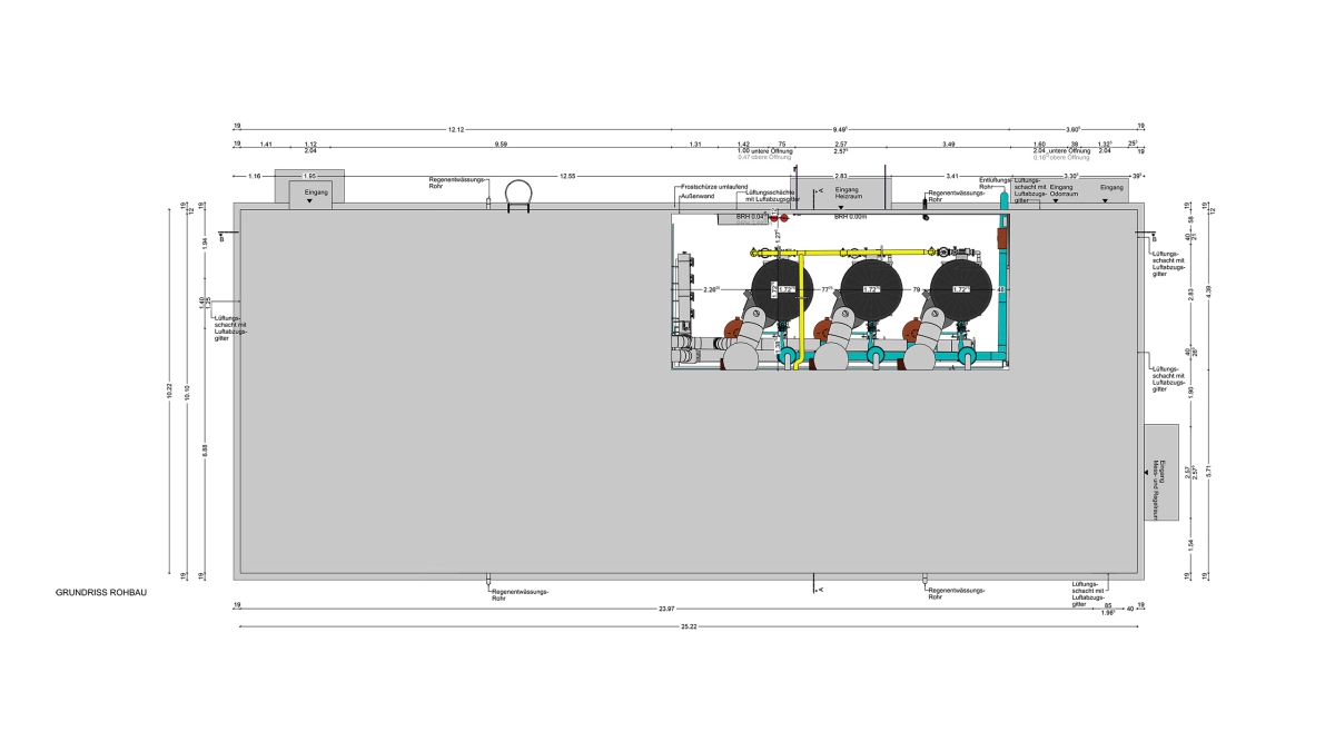 06_bestandsaufnahme_laserscanning_swm_magdeburg.JPG