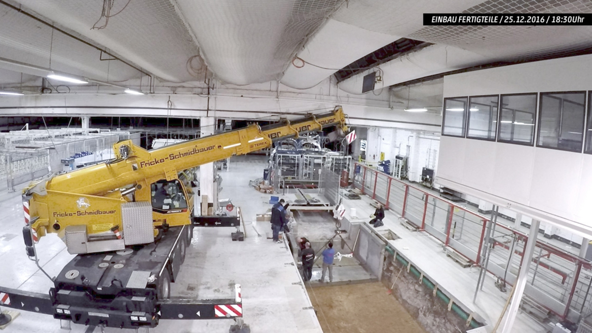 06_foerderbandgrube_bueddenstedt_industriebau_hallenumbau.jpg