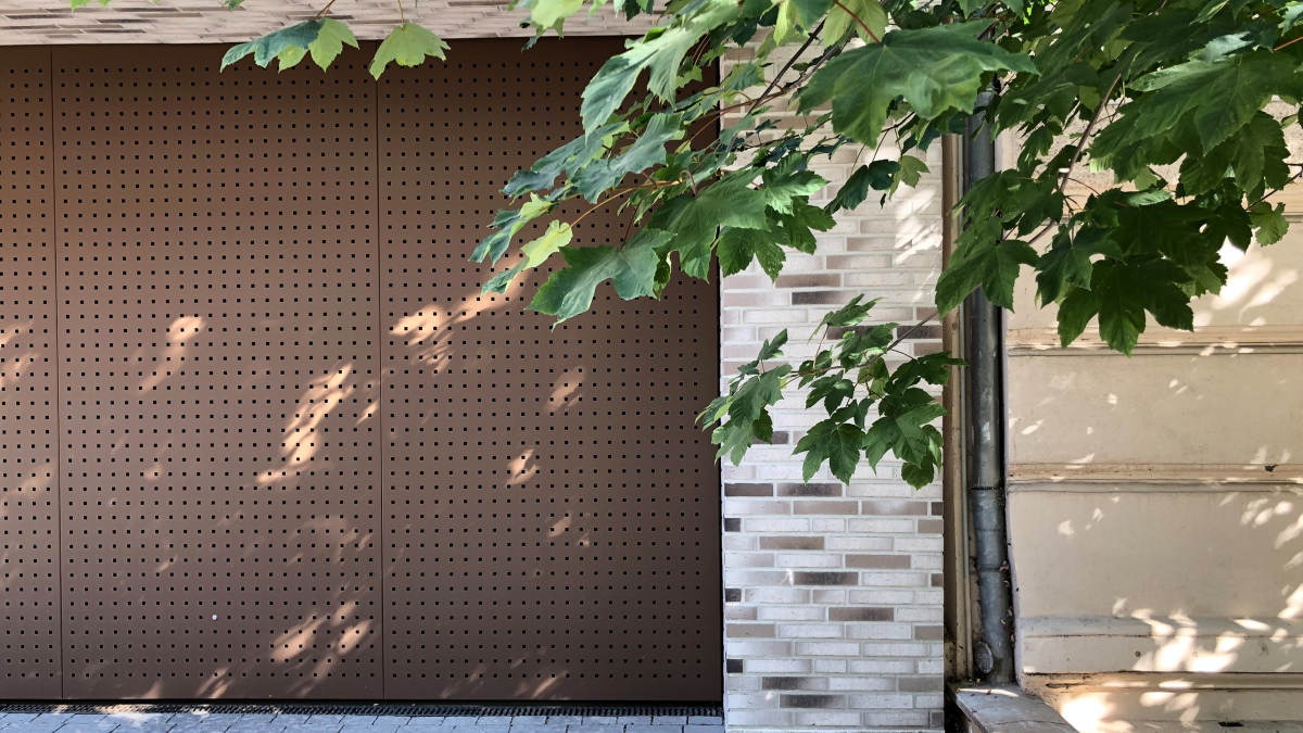 10_mehrfamilienhaus_leibnizstraße_magdeburg_wohnungsbau_aistudio_architekturbüro.jpg
