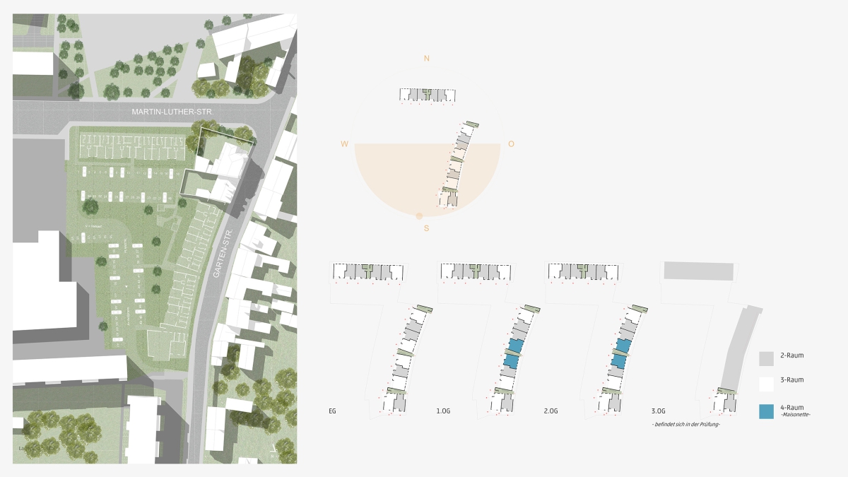 10_wohnungsbau_burg_quartiersentwicklung_aistudio_architektu.jpg