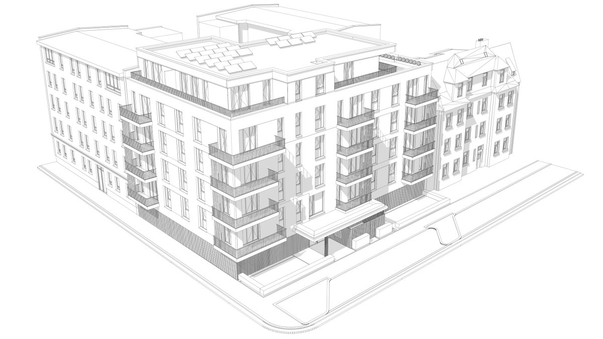 11_mehrfamilienhaus_magdeburg_wohnungsbau_aistudio_architektur.jpg