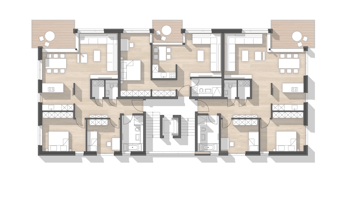 12_neubau_mehrfamilienhaus_magdeburg_wohnungsbau_aistudio_architekt.jpg