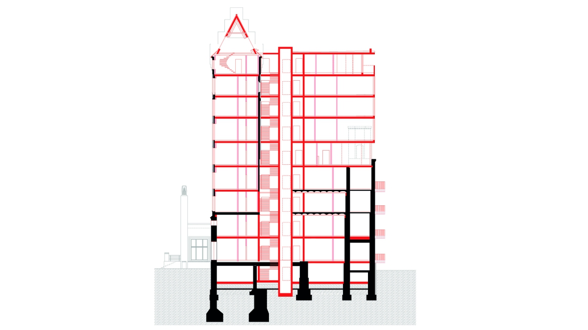 13_boerdebrauerei_magdeburg_denkmal_aistudio_umnutzung_wohnungsbau_immobilie.jpg