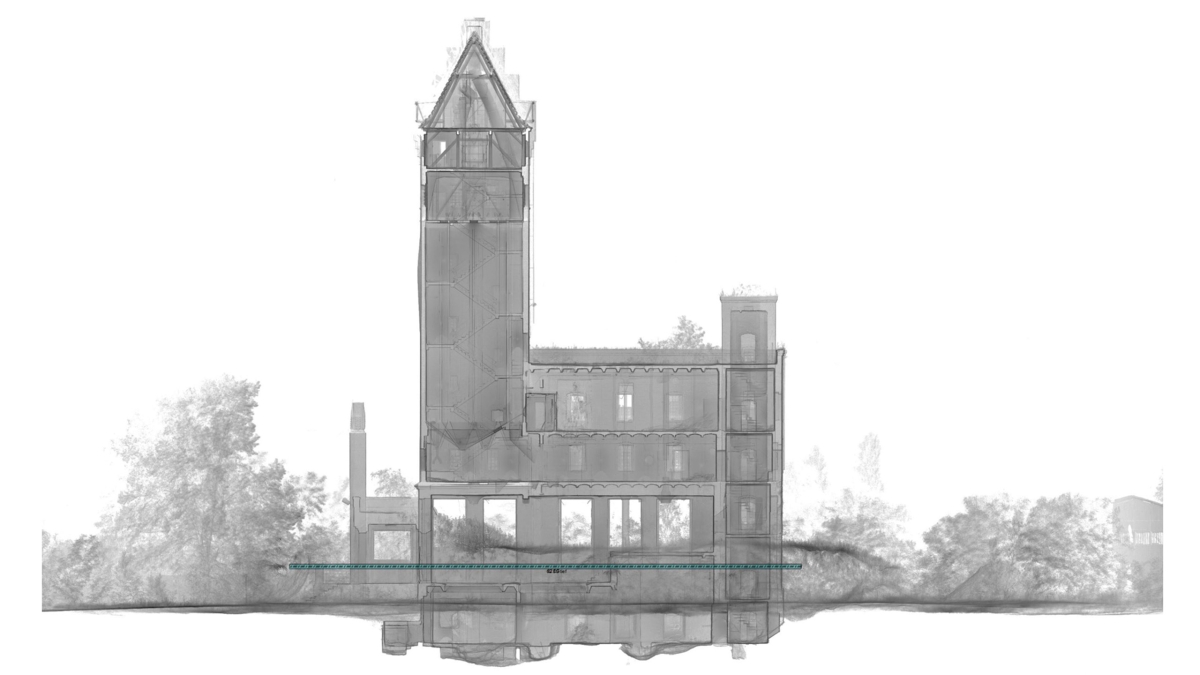 18_boerdebrauerei_magdeburg_denkmal_aistudio_umnutzung_wohnungsbau_immobilie.jpg