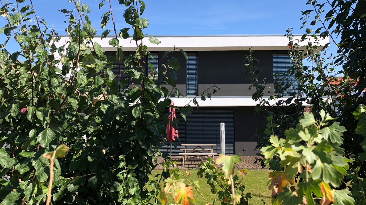 02_einfamilienhaus_barleben_bauhaus.jpg