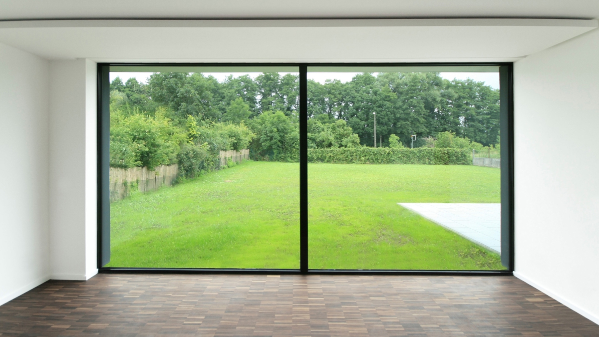 04_designvilla_moeckern_bauhaus.jpg