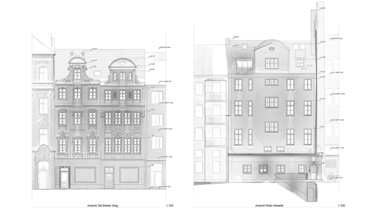 04_umbau_sanierung_denkmal_breiter_weg_wobau_magdeburg_aistudio_architekten.jpg