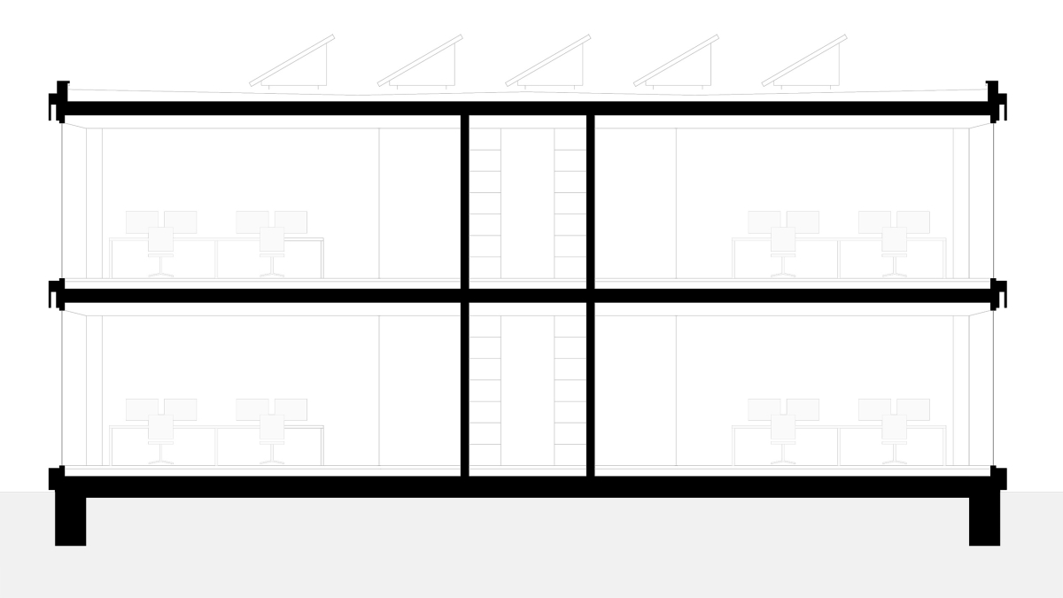 06 verwaltungsgebaeude_magdeburg_aistudio_architekturbüro_architekt.jpg