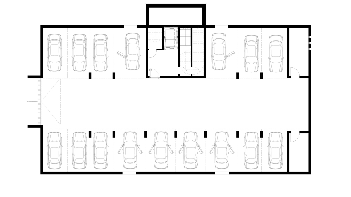 06_mehrfamilienhaus_bernau_bei_berlin_wohnungsbau_aistudio_architektur.JPG