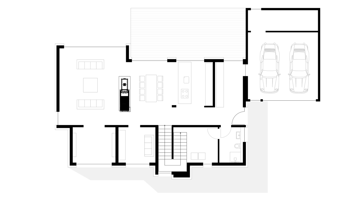 10_designvilla_moeckern_bauhaus.jpg