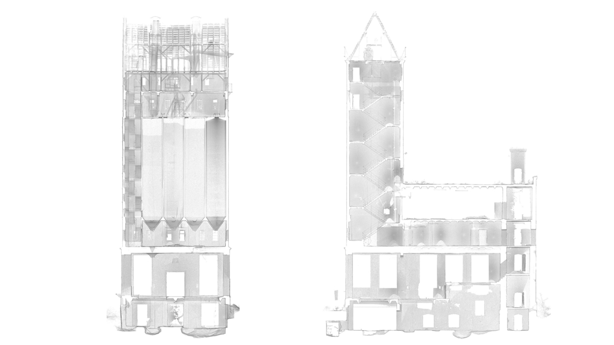 20_boerdebrauerei_magdeburg_denkmal_aistudio_umnutzung_wohnungsbau_immobilie.jpg