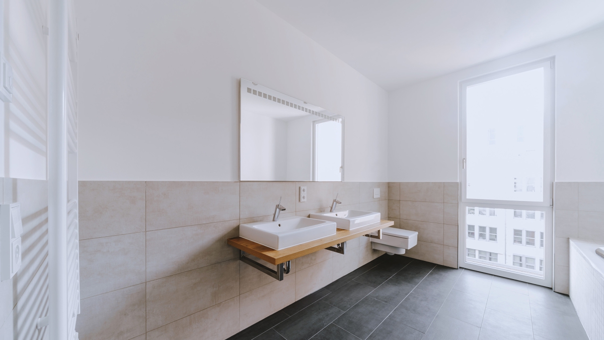 26_mehrfamilienhaus_leibnizstraße_magdeburg_wohnungsbau_aistudio_architekturbüro.jpg