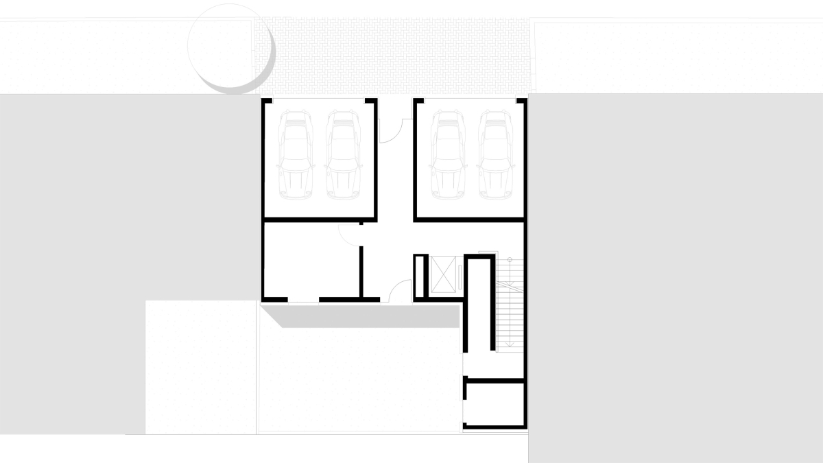 31_mehrfamilienhaus_leibnizstraße_magdeburg_wohnungsbau_aistudio_architekturbüro.jpg