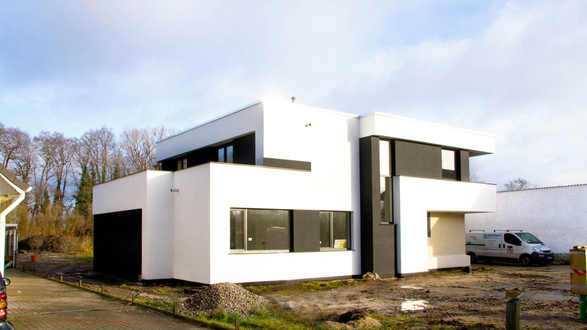 01_designvilla_moeckern_bauhaus.jpg